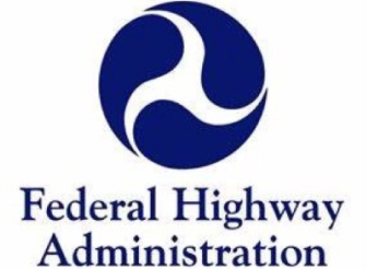 Federal Highway Administration