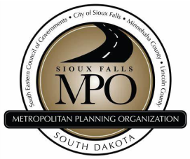 Sioux Falls Metropolitan Planning Organization