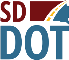 South Dakota Department of Transportation