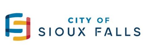 City of Sioux Falls